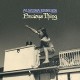 ALLEGRA KRIEGER-PRECIOUS THING (CD)