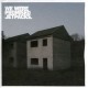 WE WERE PROMISED JETPACKS-THESE FOUR WALLS (LP)
