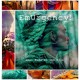 AMAI KUDA ET LES BOIS-EMURGENCY! (LP)