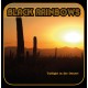 BLACK RAINBOWS-TWILIGHT IN THE DESERT (LP)