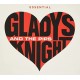 GLADYS KNIGHT & THE PIPS-ESSENTIAL (3CD)