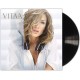 VITAA-CELLE QUE JE VOIS -HQ- (2LP)