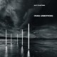 CRAIG ARMSTRONG-AS IF TO NOTHING (CD)