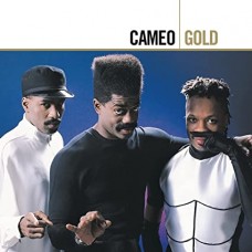 CAMEO-GOLD (2CD)