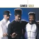 CAMEO-GOLD (2CD)