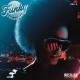 V/A-FUNKY COLLECTOR VOL. 2 (LP)