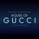 B.S.O. (BANDA SONORA ORIGINAL)-HOUSE OF GUCCI (CD)