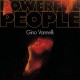 GINO VANNELLI-POWERFUL PEOPLE (CD)