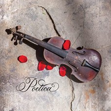 POETICA-POETICA -DELUXE/LTD- (CD)