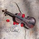 POETICA-POETICA -DELUXE/LTD- (CD)