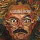 LUMBEROB-LANGUAGE.. -COLOURED- (LP)