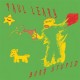 PAUL LEARY-BORN STUPID -COLOURED- (LP)