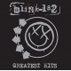 BLINK 182-GREATEST HITS -REISSUE/HQ- (2LP)