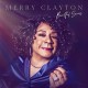 MERRY CLAYTON-BEAUTIFUL SCARS (CD)