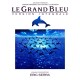 B.S.O. (BANDA SONORA ORIGINAL)-LE GRAND BLEU (2LP)