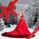 CARRIE UNDERWOOD-MY GIFT -SPEC- (CD)