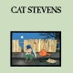 CAT STEVENS-TEASER AND THE FIRECAT (CD)