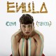 ENULA-CON(TORTA) (CD)