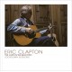 ERIC CLAPTON-LADY IN THE.. -COLOURED- (2LP)