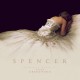 B.S.O. (BANDA SONORA ORIGINAL)-SPENCER -HQ- (LP)