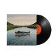 BROODS-SPACE ISLAND (LP)