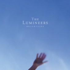 LUMINEERS-BRIGHTSIDE -COLOURED- (LP)