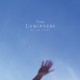 LUMINEERS-BRIGHTSIDE -COLOURED- (LP)