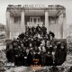 FIRE IN LITTLE AFRICA-FIRE IN.. -COLOURED- (2LP)