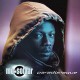 MC SOLAAR-PARADISIAQUE -REISSUE- (3LP)