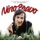 NINO BRAVO-DISCOGRAFMA.. -ANNIVERS- (LP)