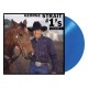 GEORGE STRAIT-# 1'S VOL. 1 -COLOURED- (LP)