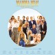 B.S.O. (BANDA SONORA ORIGINAL)-MAMMA MIA HERE WE GO AGAIN -PD- (2LP)