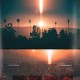 TSTEWART-ELYSIAN (LP)