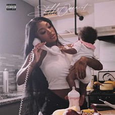 SUMMER WALKER-STILL OVER IT (2LP)