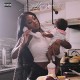 SUMMER WALKER-STILL OVER IT (2LP)