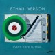 ETHAN IVERSON-EVERY NOTE IS TRUE (CD)