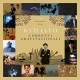 FRANCO BATTIATO-CORRENTI GRAVITAZIONALI (2CD)
