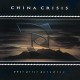 CHINA CRISIS-WHAT PRICE PARADISE -LTD- (3CD)