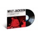 MILT JACKSON-MILT JACKSON WITH.. -HQ- (LP)