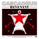 CASCADEUR-REVENANT (LP)