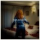 FROUKJE-UITZINNIG (12")