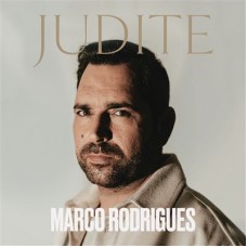 MARCO RODRIGUES-JUDITE (CD)