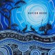 XAVIER RUDD-JAN JUC MOON -COLOURED- (2LP)