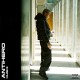 HUSKII-ANTIHERO (CD)