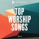 V/A-TOP WORSHIP HITS VOL.3 (CD)