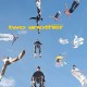 TWO ANOTHER-BACK TO US -COLOURED/HQ- (LP)