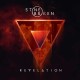 STONE BROKEN-REVELATION -DELUXE- (CD)