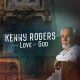 KENNY ROGERS-LOVE OF GOD -DELUXE- (CD)