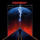 KAVINSKY-REBORN (CD)
