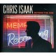 CHRIS ISAAK-BEYOND THE SUN (CD)